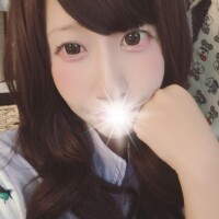 りな