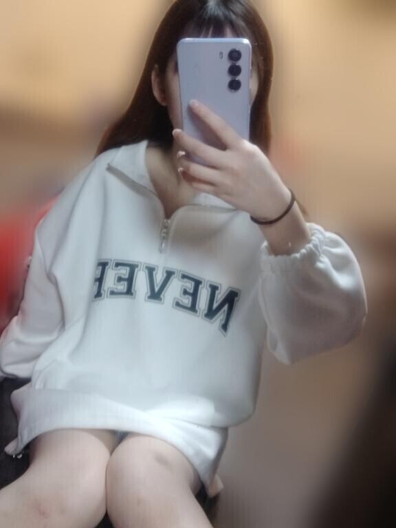 おはよう??