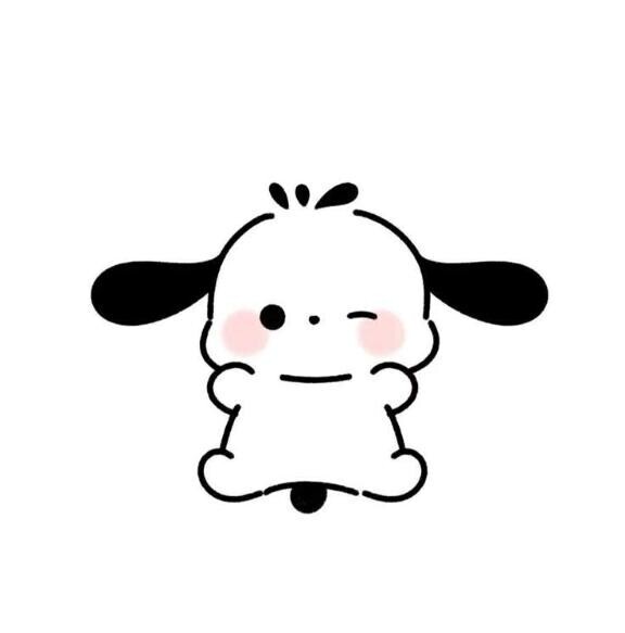 圧倒的、、、??