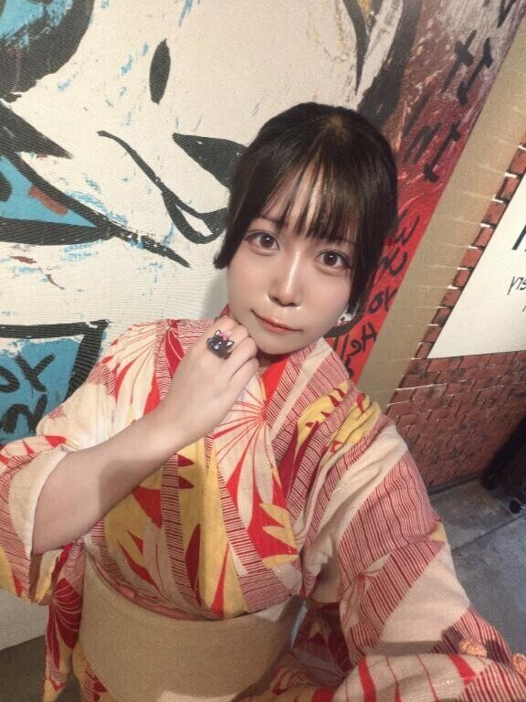 おやすみ明けしゅっっっきん( ∩'-'⊂ )ｼｭｯ?