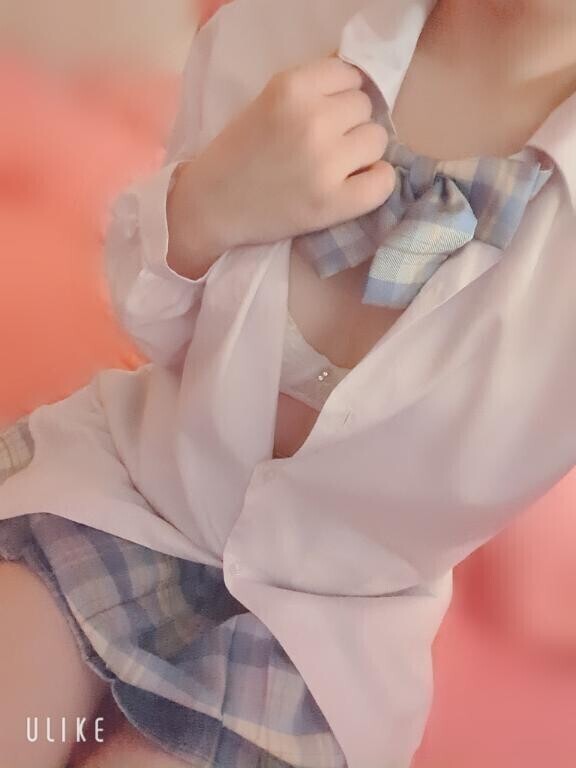 11:00からこんにちは。