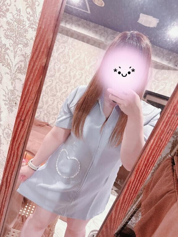 《 ? 》おはもー＆出勤??