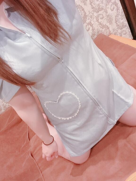 《 ? 》お礼??ありがとうございます??