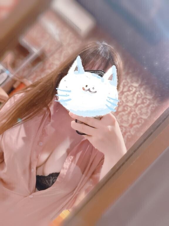 《 ? 》週末のご案内っ?