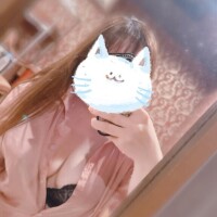 ひより