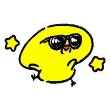 おはよーう( ????? )