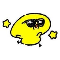 あみ