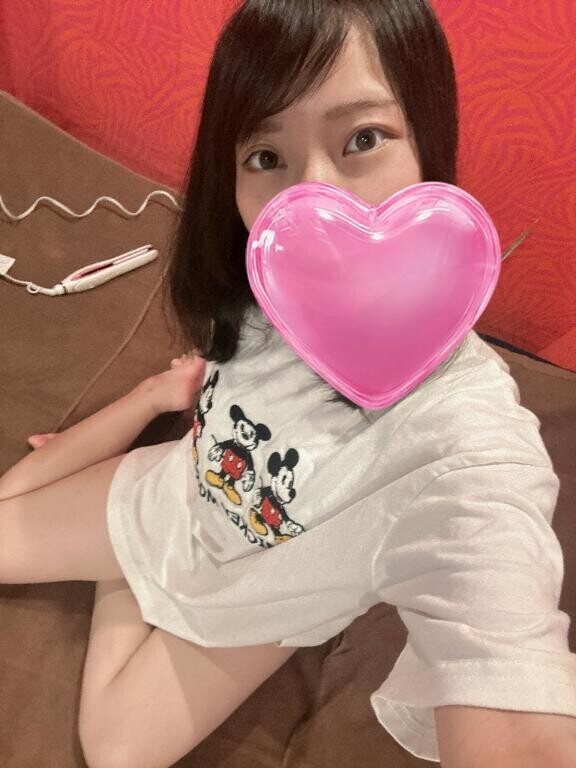 ?お盆明け?
