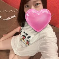 かんな