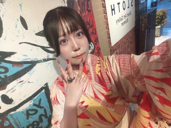 おやすみ明けしゅっっっきん( ∩'-'⊂ )ｼｭｯ?