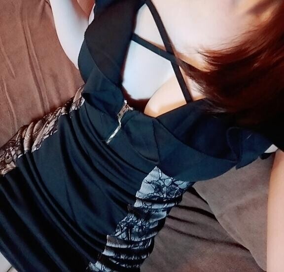 急遽??