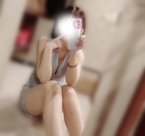 ありがとう?