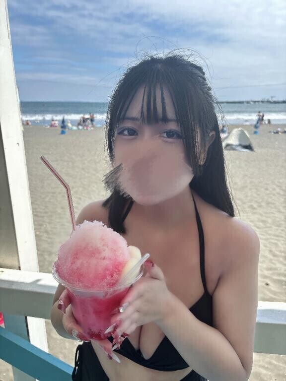 休日しゅっっっきん( ∩'-'⊂ )ｼｭｯ?