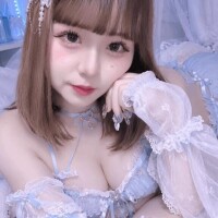かなの