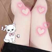 ゆうか