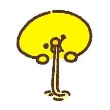 お昼どき?´-