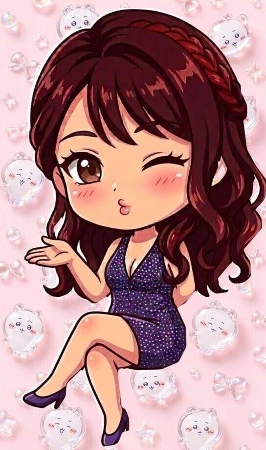 明日から??