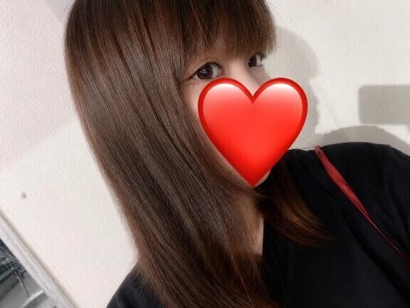 ありがとうございました°・*:.。.☆