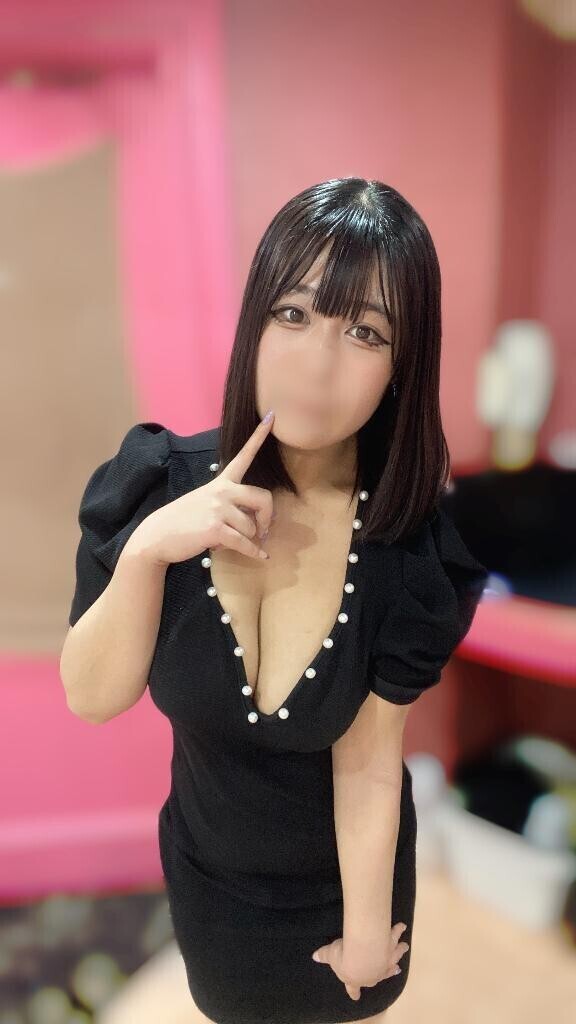 まだまだ～???