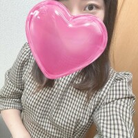 かんな