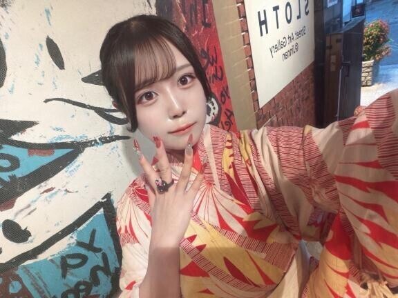 おやすみ前しゅっっっきん( ∩'-'⊂ )ｼｭｯ?