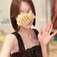 かえで
