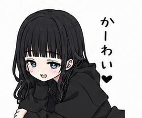 方言って羨ましい、可愛いじゃん？