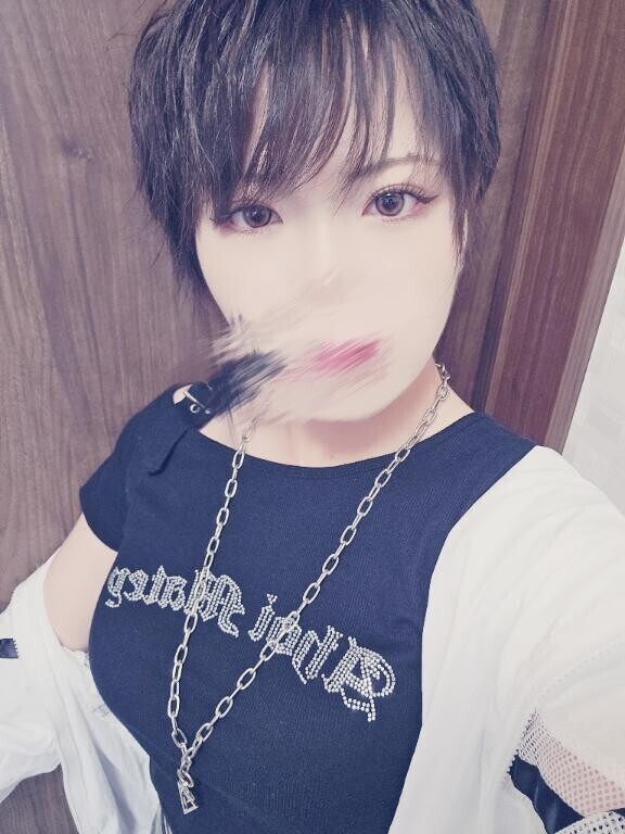 凍結されちゃった?
