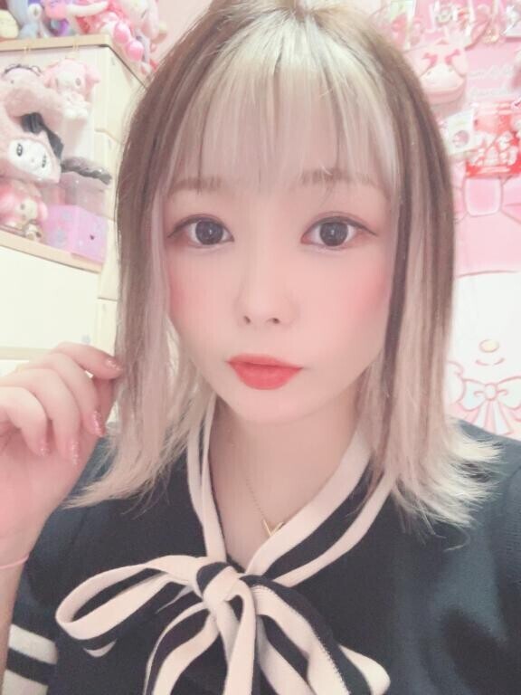 おはよう世界＼(^▽^)／