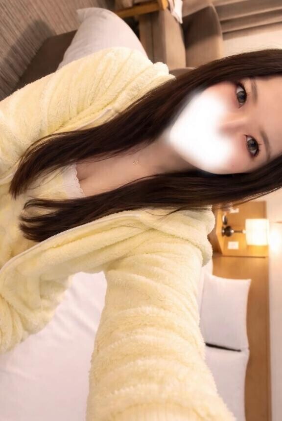 ありがとう?