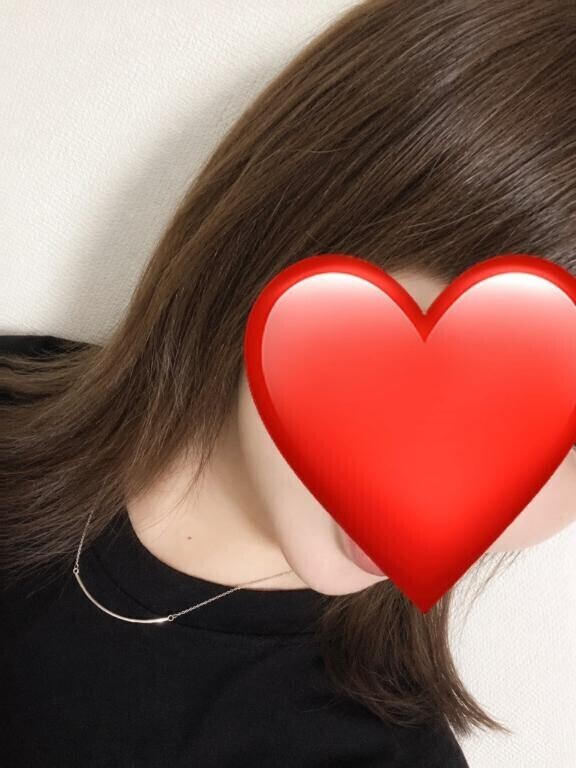 出勤してます°・*:.。.☆