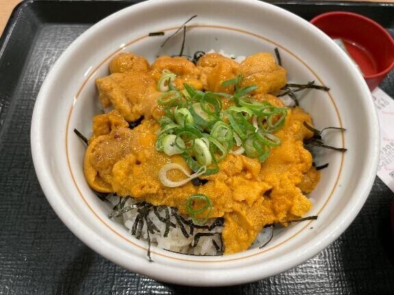 退勤してます°・*:.。.☆