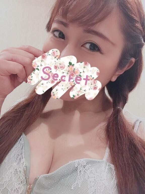 雨すごい！