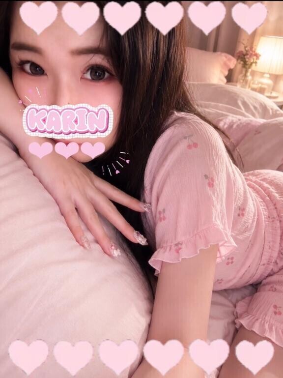 朝活みーっけ?