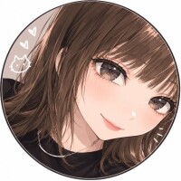 ゆず
