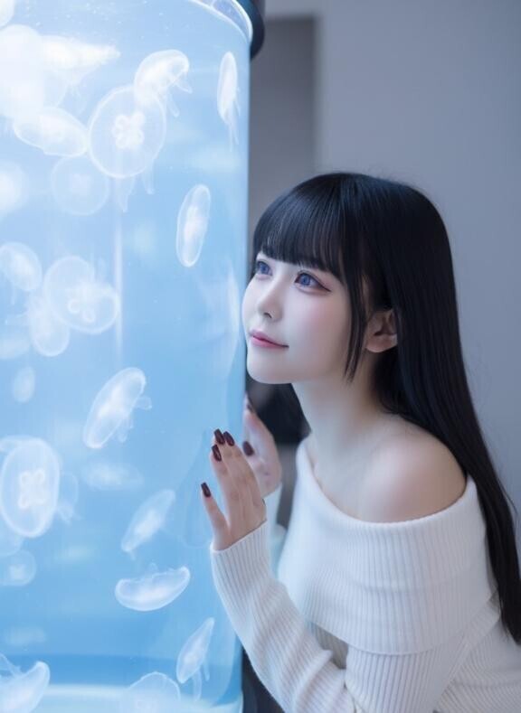 一緒にいて楽しい人がタイプ