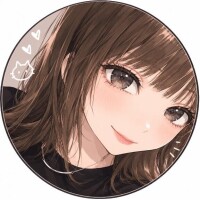 ゆず