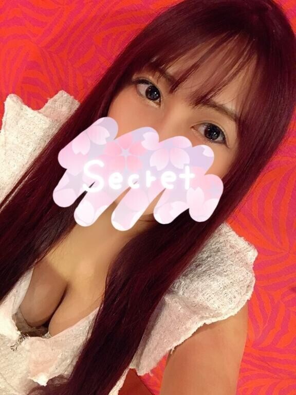 出勤してます?