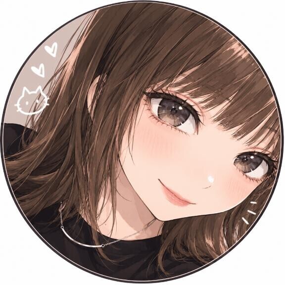 出勤°・*:.。.☆