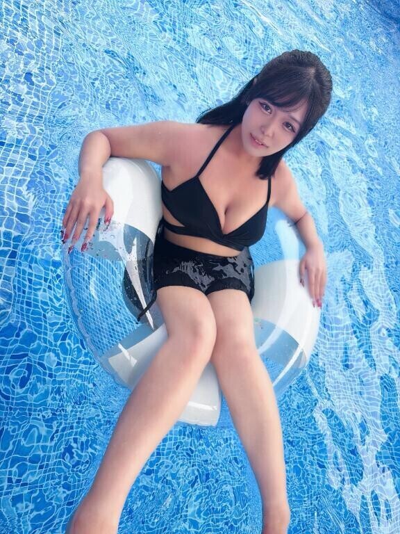 まだまだ～???