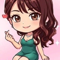 さなえ