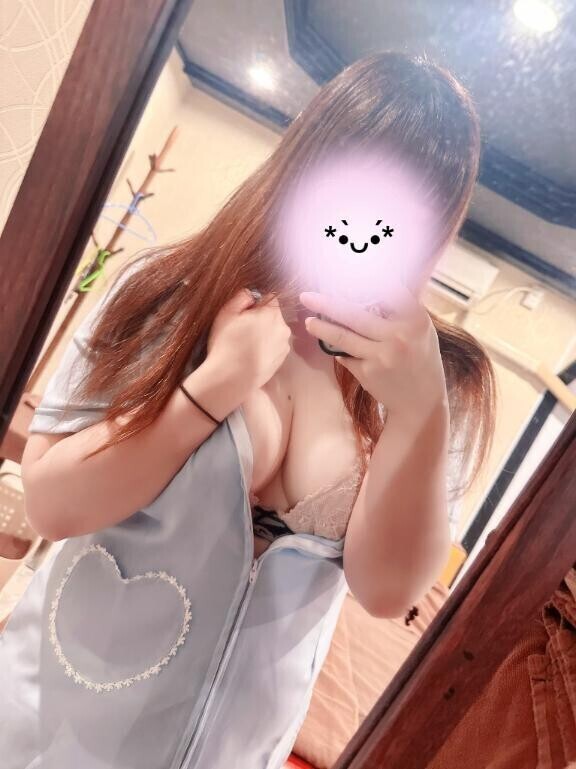 《 ? 》お礼??大感謝??
