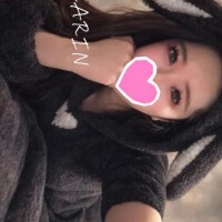 かりん