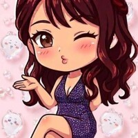 さなえ