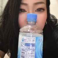 あすか