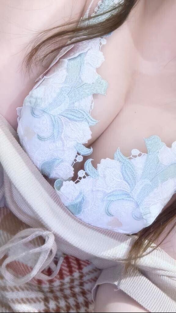 あと2日?