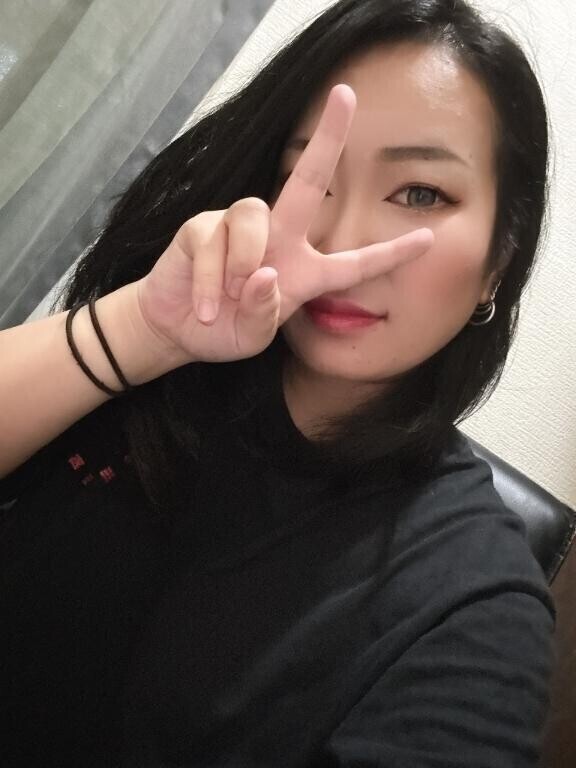 さむううう