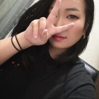 あすか