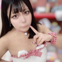 あむ