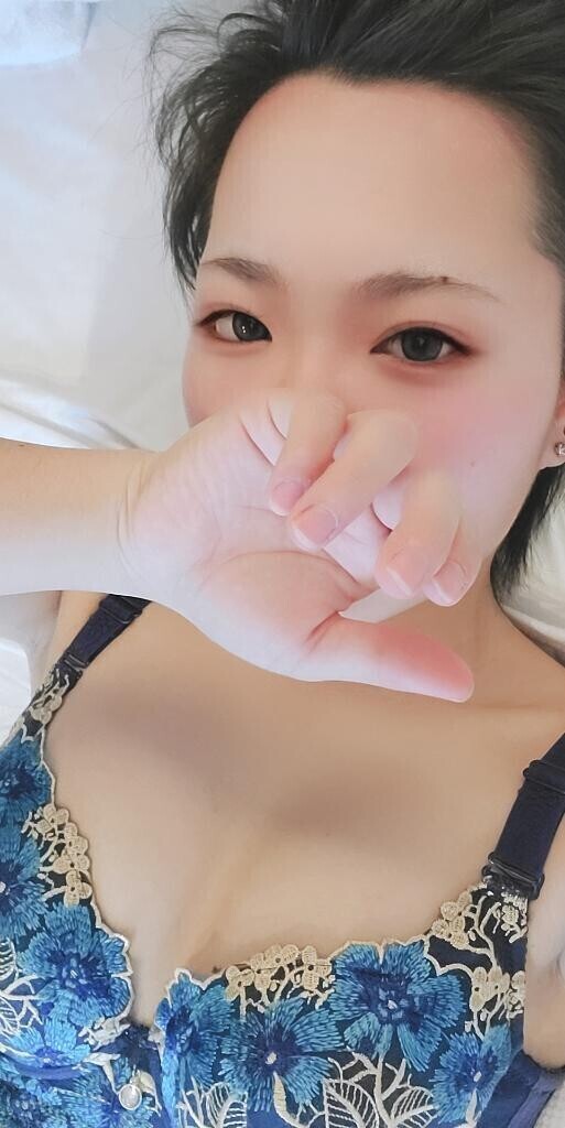おやすみなさい(  ??? ) ?